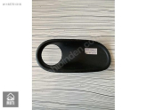 Oto Çıkma Parça / Peugeot / 2008 / Tampon / Sis Farı Çerçevesi / Çıkma Parça 