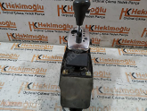 Oto Çıkma Parça / Audi / A6 / Vites / Vites Mekanizması / Çıkma Parça 