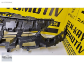Oto Çıkma Parça / Renault / Fluence / Tampon / Tampon Demiri / Çıkma Parça 