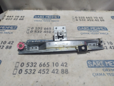 Oto Çıkma Parça / Opel / Corsa / Oto Cam / Cam Krikosu / Çıkma Parça 