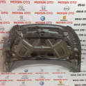 Oto Çıkma Parça / Peugeot / 308 / Kaporta & Karoser / Kaput / Çıkma Parça 