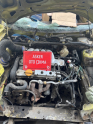 Oto Çıkma Parça / Opel / Astra / Motor / Motor (komple) / Çıkma Parça 