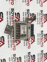 Hyundai i20 motor beyni 3911003256
