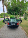 Hasarlı & Kazalı Oto / Ford / Mondeo