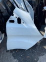 Oto Çıkma Parça / Ford / Transit Custom / Kaporta & Karoser / Sağ Ön Çamurluk / Çıkma Parça 