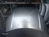 Oto Çıkma Parça / Ford / Fiesta / Kaporta & Karoser / Ön Panel / Çıkma Parça 