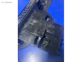 Oto Çıkma Parça / Land Rover / Range Rover / Kalorifer / Kontrol Paneli / Çıkma Parça 
