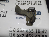 Oto Çıkma Parça / Volkswagen / Transporter / Kaporta & Karoser / Kaput Kilidi / Çıkma Parça 
