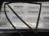 ÇIKMA OPEL ZAFİRA A SOL ÖN KAPI FİTİLİ