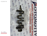 Oto Çıkma Parça / Honda / Civic / Motor / Krank / Çıkma Parça 