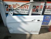 Oto Çıkma Parça / Hyundai / Accent / Kaporta & Karoser / Sol Ön Kapı / Çıkma Parça 