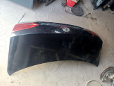 Oto Çıkma Parça / Volkswagen / Jetta / Kaporta & Karoser / Bagaj Kapağı / Çıkma Parça 