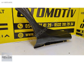 Oto Çıkma Parça / Renault / R 5 / Defransiyel / Arka Defransiyel / Çıkma Parça 