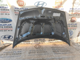 Oto Çıkma Parça / Honda / Civic / Kaporta & Karoser / Kaput / Çıkma Parça 