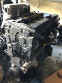 Oto Çıkma Parça / Hyundai / Getz / Motor / Motor (komple) / Çıkma Parça 