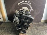 Oto Çıkma Parça / Opel / Zafira / Motor / Motor (komple) / Çıkma Parça 