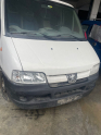 2003 PEUGEOT BOXER KAPUT ORJİNAL ÇIKMA