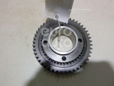 43250-23006 1.VİTES DİŞLİSİ 06- ERA  ACCENT