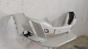 Oto Çıkma Parça / Peugeot / 2008 / Tampon / Ön Tampon / Çıkma Parça 