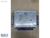 Oto Çıkma Parça / Citroen / C4 / Beyin / Motor Beyni / Çıkma Parça 