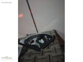 Oto Çıkma Parça / Opel / Astra / Far & Stop / Sağ Arka Stop / Çıkma Parça 