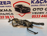 Oto Çıkma Parça / Fiat / Doblo / Suspansiyon / Valfi / Çıkma Parça 