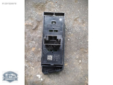 Oto Çıkma Parça / Volkswagen / Passat / Oto Cam / Cam Motoru / Çıkma Parça 