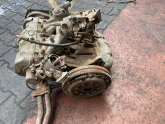 Oto Çıkma Parça / Daewoo / Damas / Motor / Motor (komple) / Çıkma Parça 