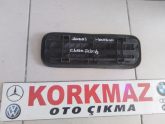 Oto Çıkma Parça / Mercedes / C Serisi / Filtre / Hava Filtre Kapağı / Çıkma Parça 