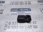 Oto Çıkma Parça / Ford / Transit / Koltuk & Döşeme / İç Kapı Kolu / Çıkma Parça 