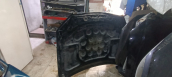 Oto Çıkma Parça / Mercedes / C180 / Kaporta & Karoser / Kaput / Çıkma Parça 