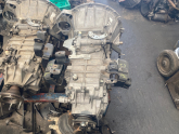 Oto Çıkma Parça / Isuzu / NPR / Şanzıman / Şanzıman Komple / Çıkma Parça 