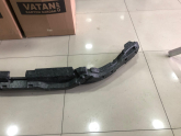 Oto Çıkma Parça / Bmw / 5 Serisi / Tampon / Tampon Köpük / Çıkma Parça 