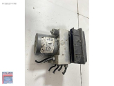 Oto Çıkma Parça / Ford / Transit / ABS / ABS Beyni / Çıkma Parça 