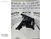 VOLVO S60 SOL ARKA ÇAMURLUK SACI 2011-2018 31440517