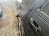 Oto Çıkma Parça / Ford / Expedition / Kaporta & Karoser / Sağ Ön Çamurluk / Çıkma Parça 