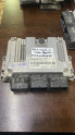 Oto Çıkma Parça / Ford / Fiesta / Beyin / Motor Beyni / Çıkma Parça 