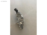 Oto Çıkma Parça / Peugeot / 3008 / Far & Stop / Sol Ön Far / Çıkma Parça 