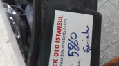 Oto Çıkma Parça / Mercedes / Sprinter / Tampon / Tampon Braketi / Çıkma Parça 