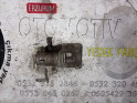 Oto Çıkma Parça / Peugeot / Partner / Fren / Fren Merkezi / Çıkma Parça 