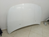 Oto Çıkma Parça / Fiat / Egea / Kaporta & Karoser / Kaput / Çıkma Parça 