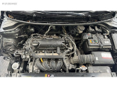 KİA STONİC MOTOR KOMPLE 1.4 BENZİN 9000 KM SÖKME HATASIZ