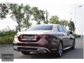 Oto Çıkma Parça / Mercedes / Maybach S / Tampon / Ön Tampon / Sıfır Parça 