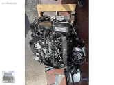 Oto Çıkma Parça / Volkswagen / Golf / Motor / V Kayışı / Çıkma Parça 