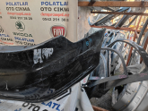Oto Çıkma Parça / Volkswagen / Passat / Tampon / Arka Tampon / Çıkma Parça 