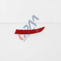 Oto Çıkma Parça / Bmw / X3 / Far & Stop / Reflektör / Çıkma Parça 