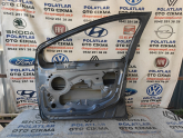 Oto Çıkma Parça / Peugeot / 308 / Kaporta & Karoser / Sağ Ön Kapı / Çıkma Parça 