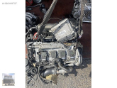Oto Çıkma Parça / Chery / Taxim / Motor / Motor (komple) / Çıkma Parça 