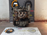 Oto Çıkma Parça / Renault / Clio / Motor / Motor (komple) / Çıkma Parça 