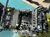 Oto Çıkma Parça / Audi / A6 / Motor / Motor (komple) / Çıkma Parça 